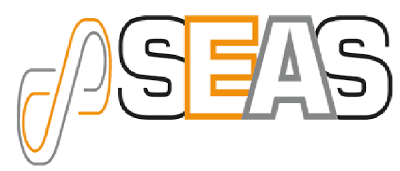 SEAS Logo